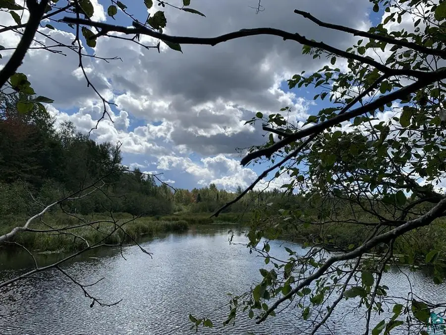 XXXX Whitetail Ridge Rd, Iron River, WI 54847 - #3