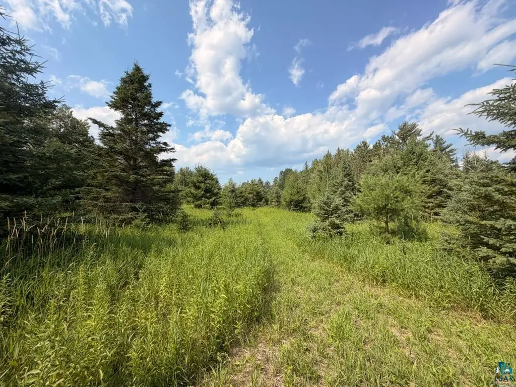 209XX US Highway 2, Mason, WI 54856 - #1