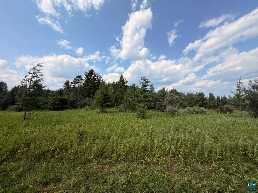 209XX US Highway 2, Mason, WI 54856 - #2