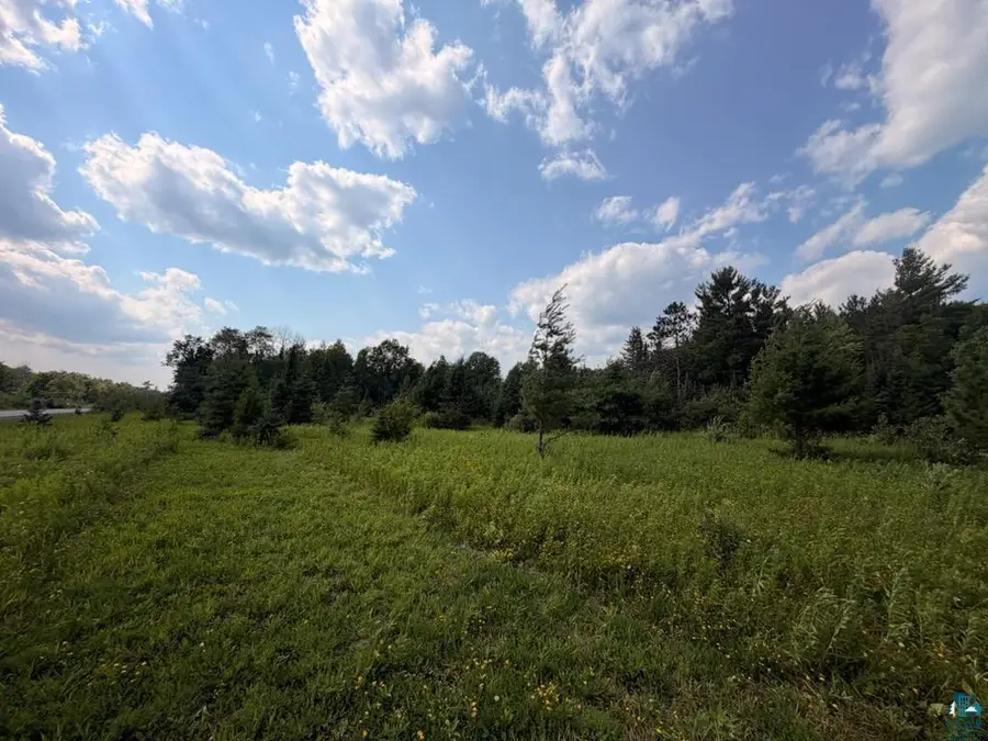 209XX US Highway 2, Mason, WI 54856 - #3