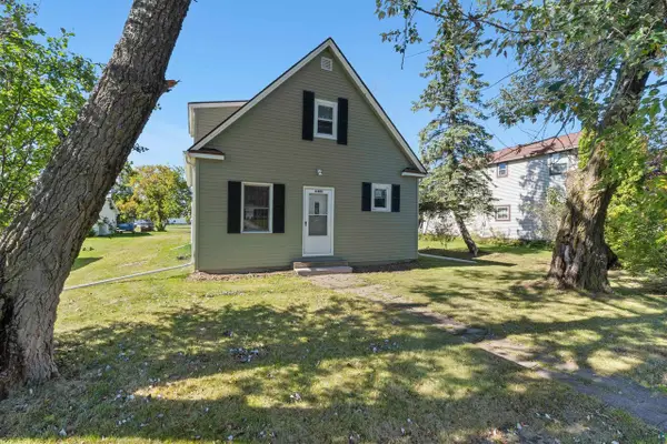 6409 Banks Ave, Superior, WI 54880