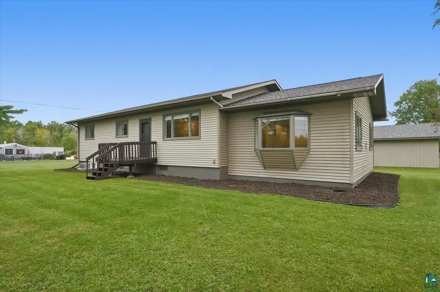 2203 E 14th St, Superior, WI 54880 - #2