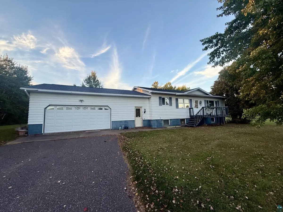 19040 US Highway 2, Mason, WI 54856 - #1