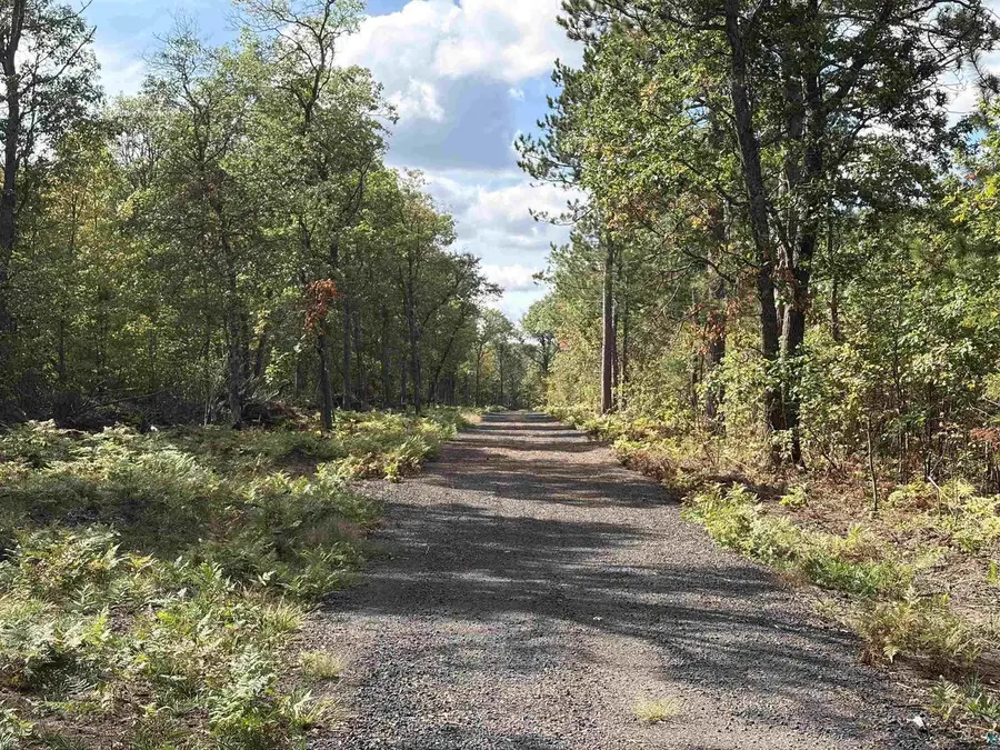 69xxx Airport Rd, Iron River, WI 54847 - #2