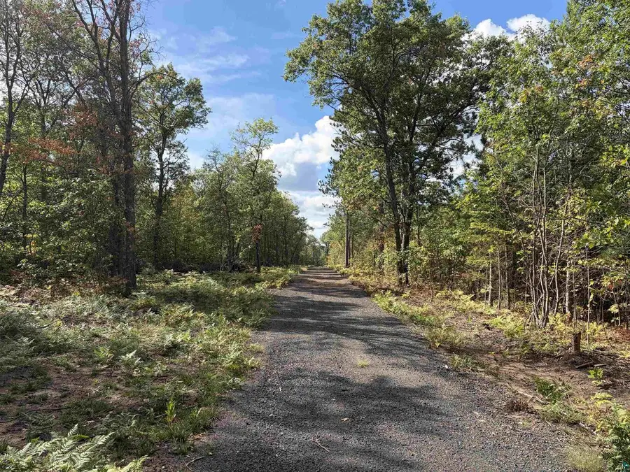 69xxx Airport Rd, Iron River, WI 54847 - #3