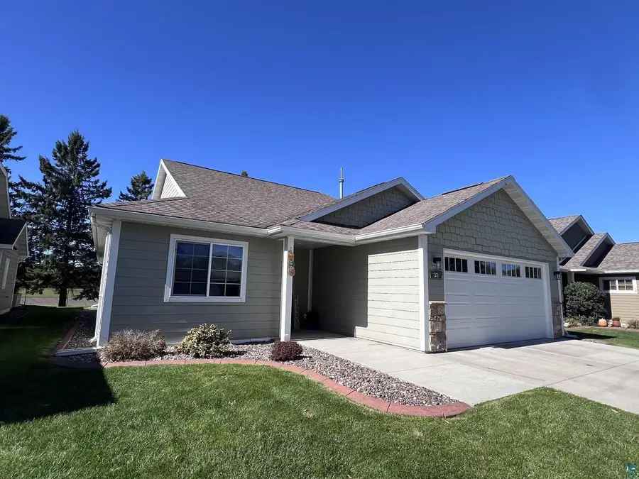 38 Billings Ln, Superior, WI 54880 - #2