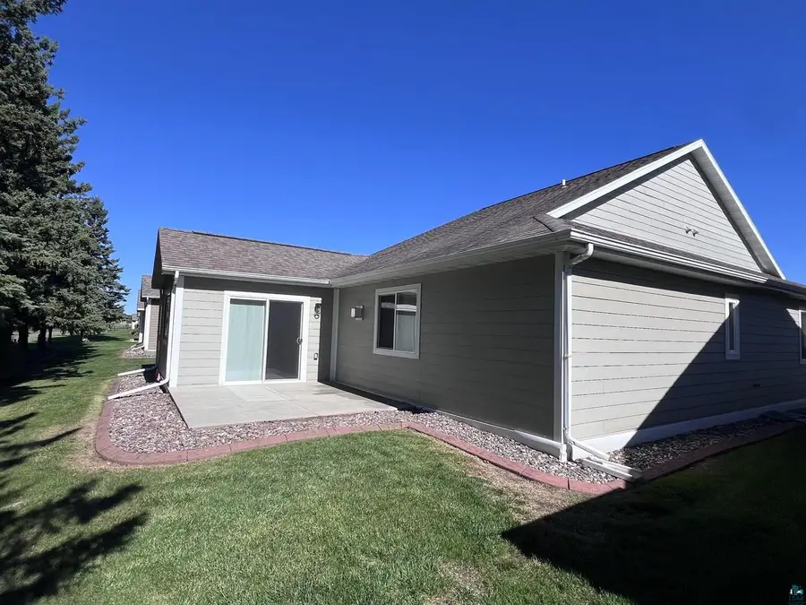38 Billings Ln, Superior, WI 54880 - #3
