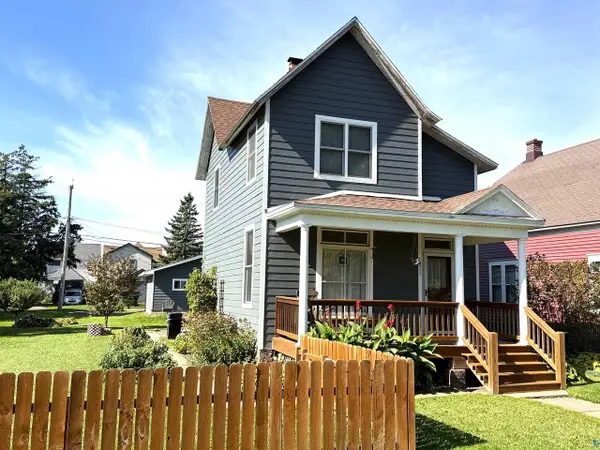 1211 Weeks Ave, Superior, WI 54880