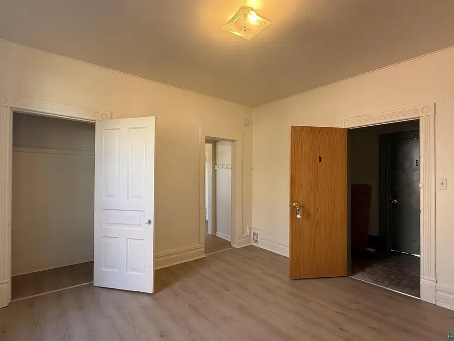 714 Ellis Ave, Ashland, WI 54806 - #2