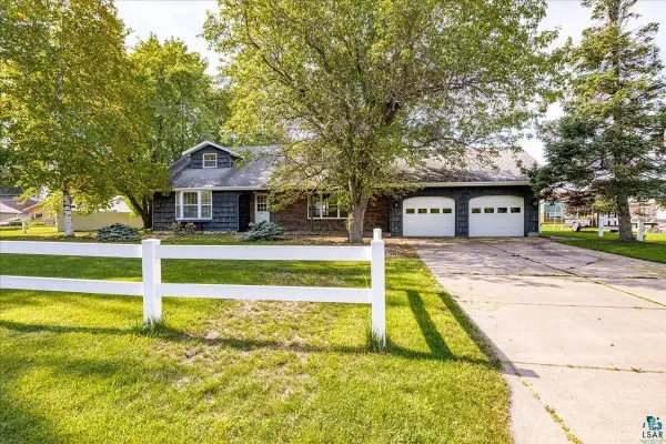 2611 Cumming Ave, Superior, WI 54880