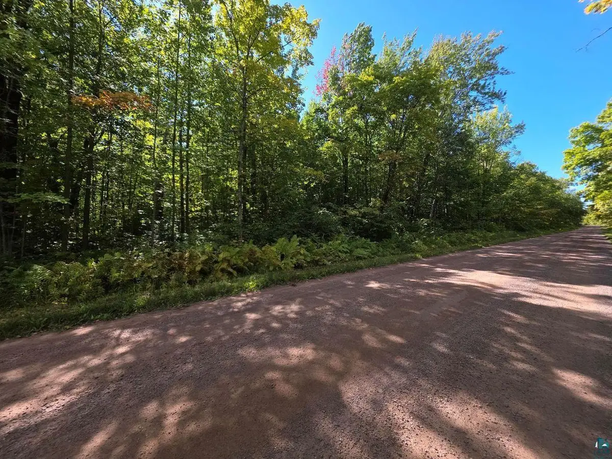 2009 North Shore Rd, La Pointe, WI 54850 - #1