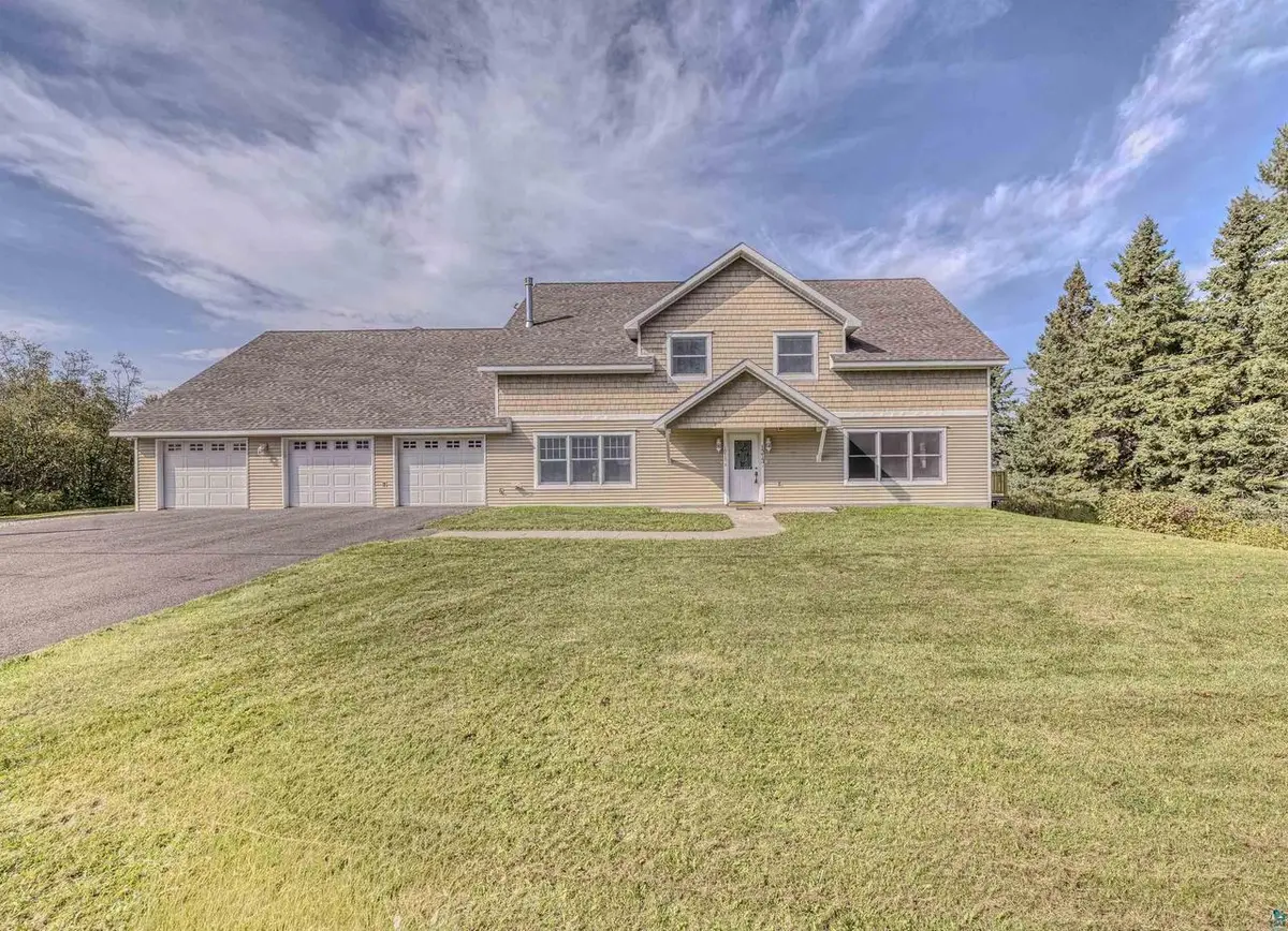 1213-15 22nd Ave E, Superior, WI 54880 - #1