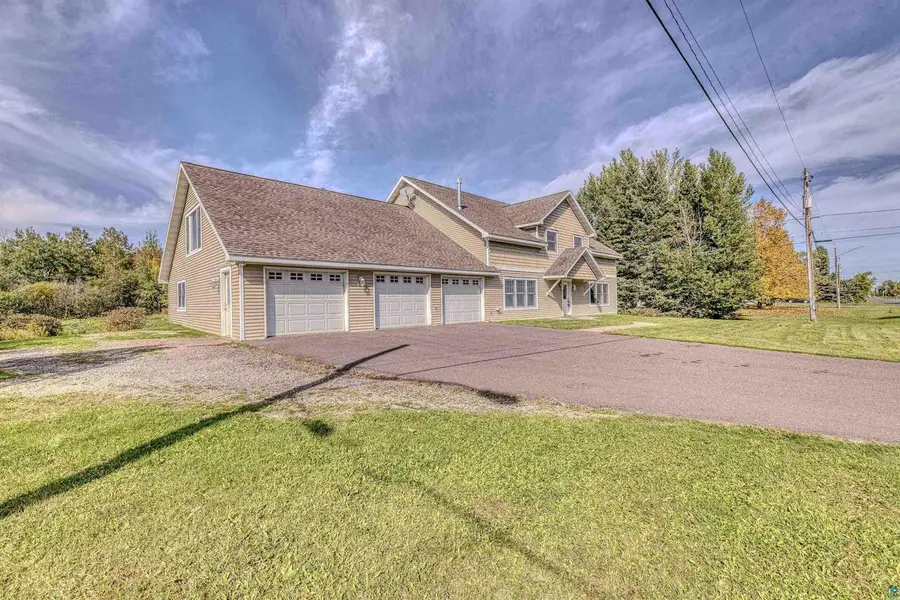 1213-15 22nd Ave E, Superior, WI 54880 - #2