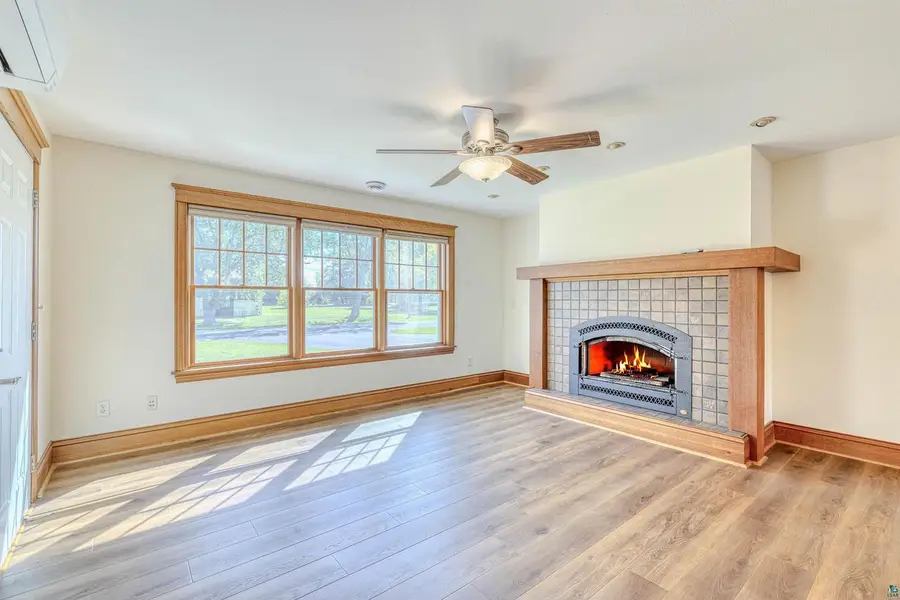1213-15 22nd Ave E, Superior, WI 54880 - #3