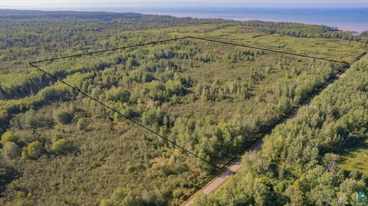 XXXX S Middle River Rd, Lakeside, WI 54874 - #1