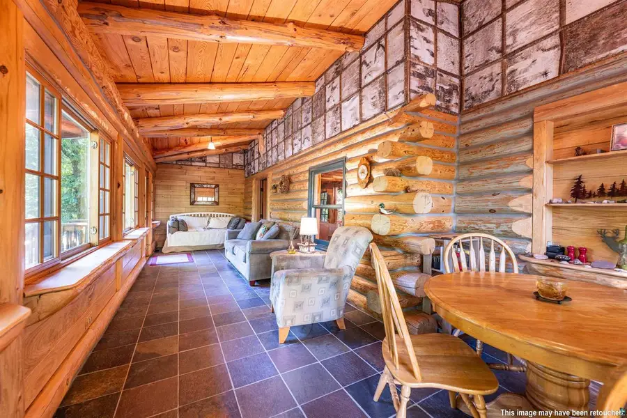 38274 Tober Rd, Marengo, WI 54855 - #2