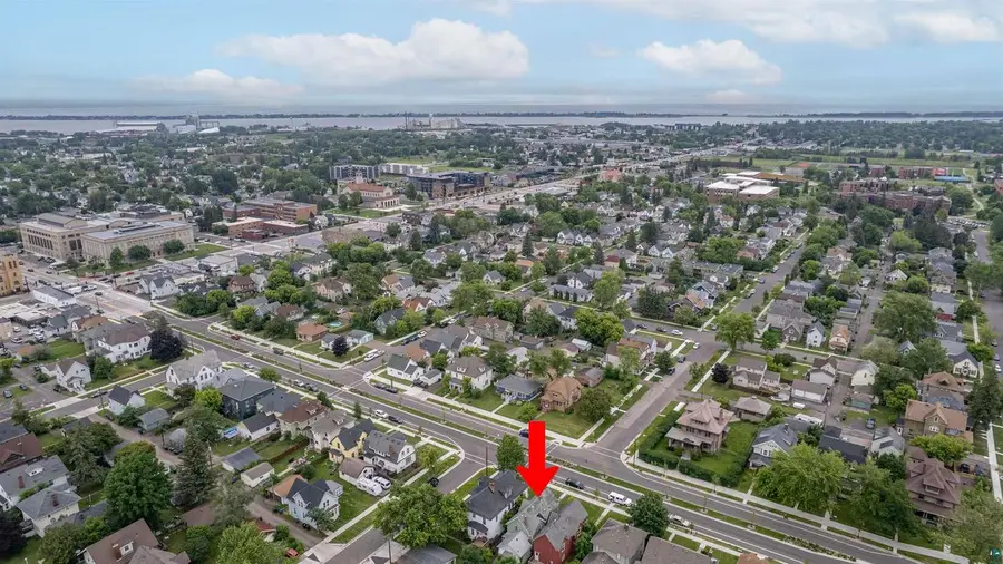 1705 Hammond Ave, Superior, WI 54880 - #3