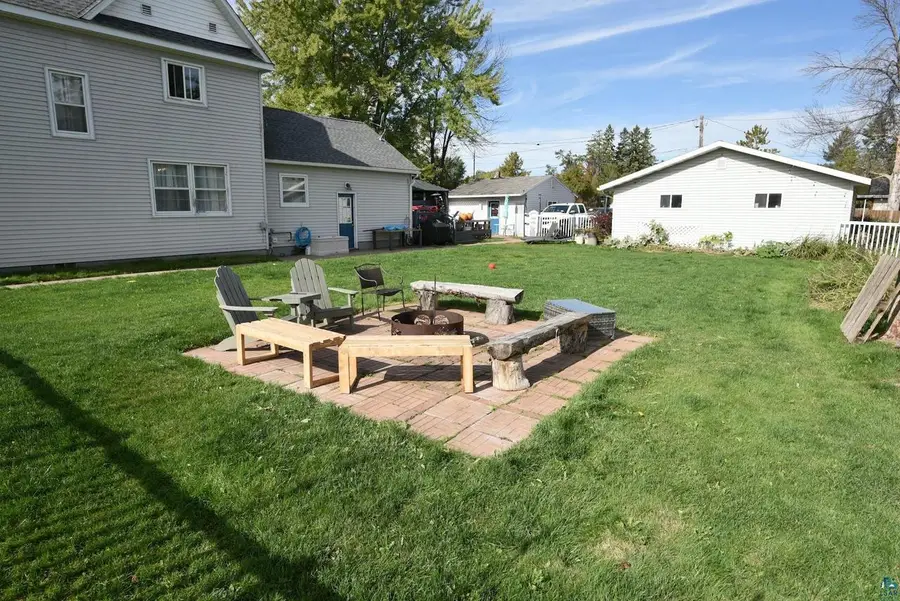 2113 5th St E, Ashland, WI 54806 - #3