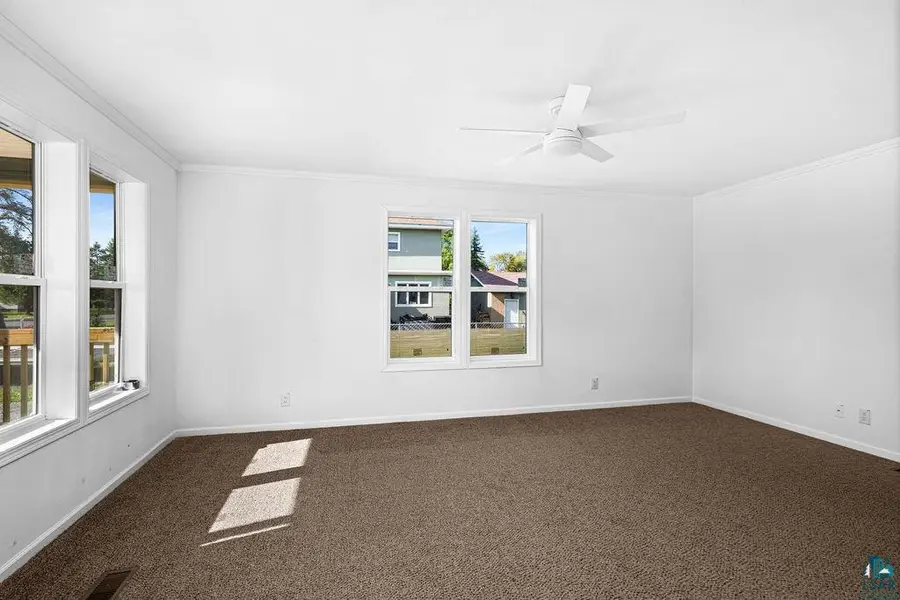 2309 E 11th St, Superior, WI 54880 - #2