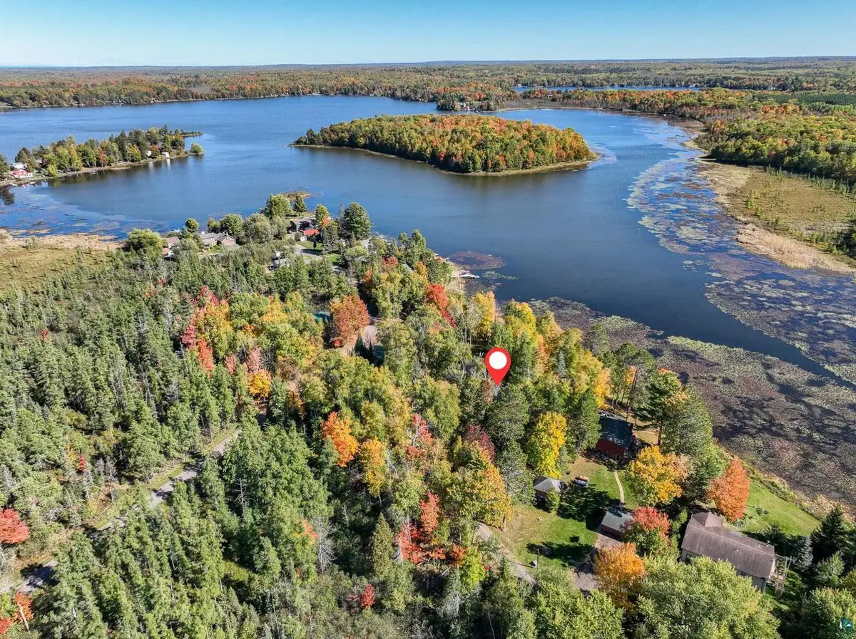 81xx S Fairview Rd, Superior, WI 54880 - #1