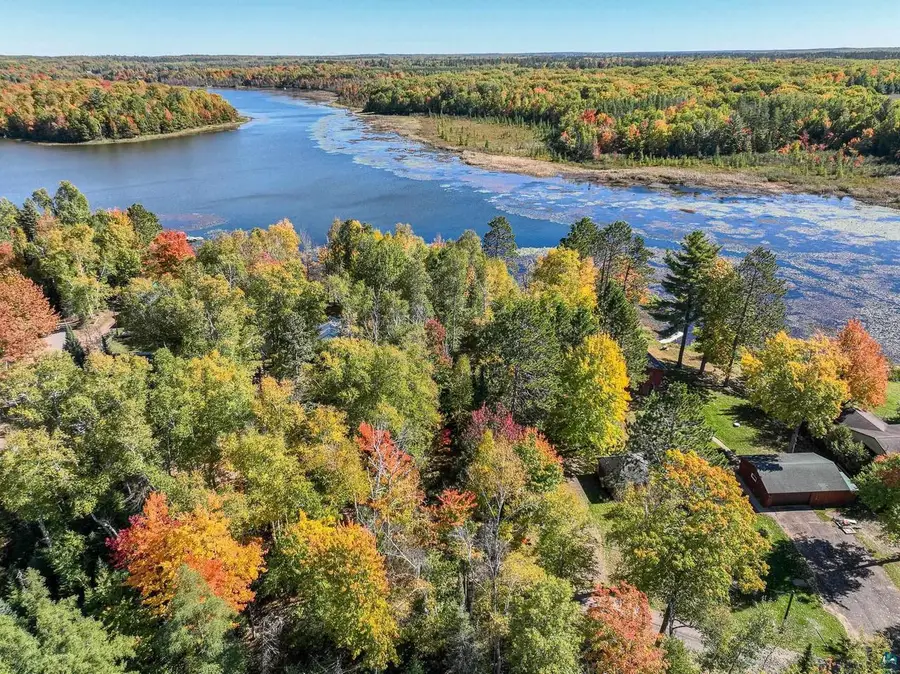 81xx S Fairview Rd, Superior, WI 54880 - #2