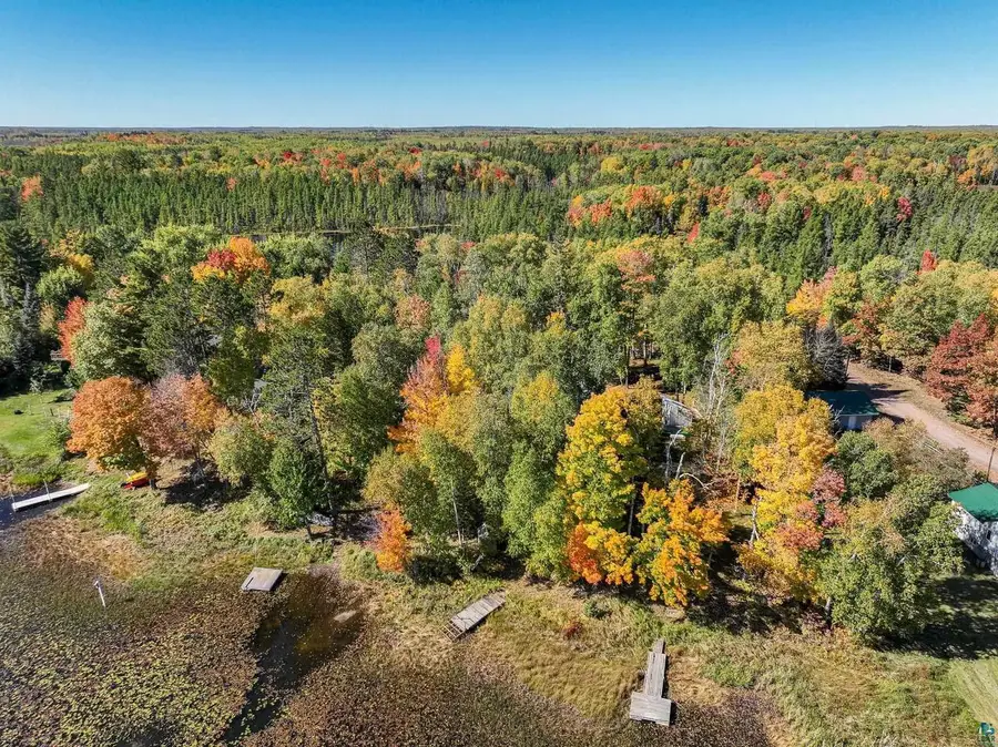 81xx S Fairview Rd, Superior, WI 54880 - #3