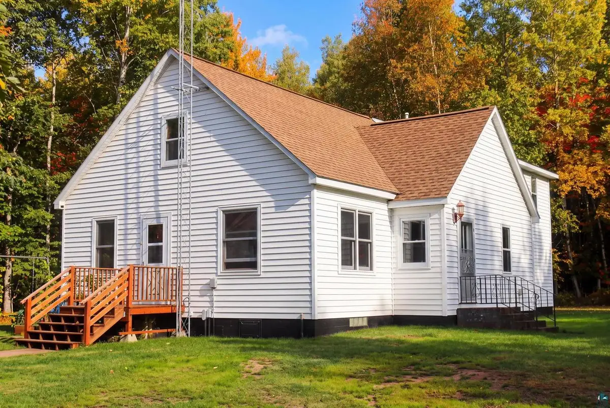 30765 Wedal Rd, Washburn, WI 54891 - #1