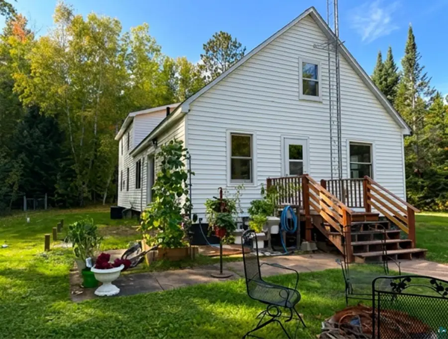 30765 Wedal Rd, Washburn, WI 54891 - #2