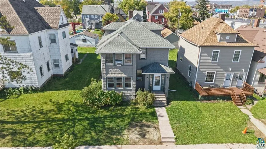 1521 Hammond Ave, Superior, WI 54880 - #3