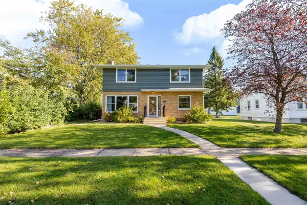 1007 E 4th St, Superior, WI 54880