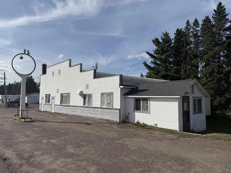 24010 County Hwy F, Ashland, WI 54806 - #2