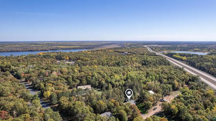 11818 S Heidtke Dr, Solon Springs, WI 54873 - #3
