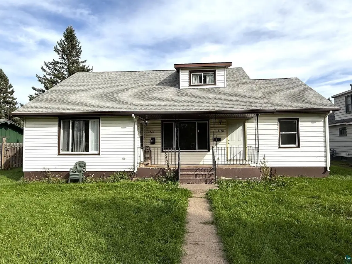 5426 Hammond Ave, Superior, WI 54880 - #1