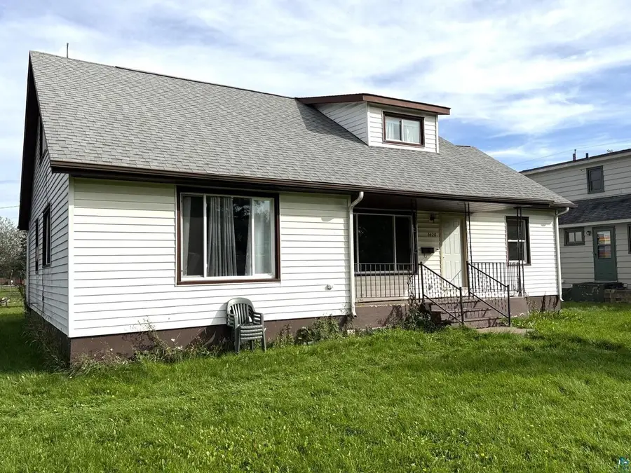 5426 Hammond Ave, Superior, WI 54880 - #2