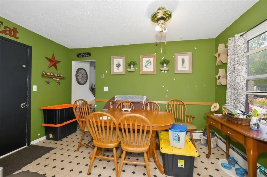 5426 Hammond Ave, Superior, WI 54880 - #3