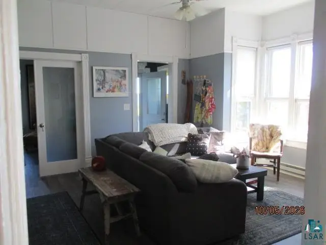 409 Front St, Bayfield, WI 54814 - #2