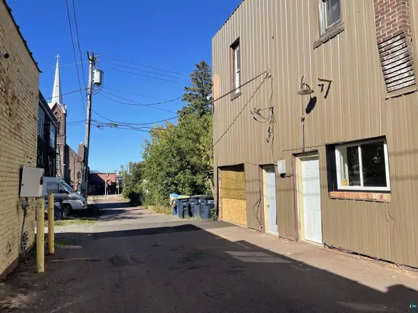 213 Main St E, Ashland, WI 54806