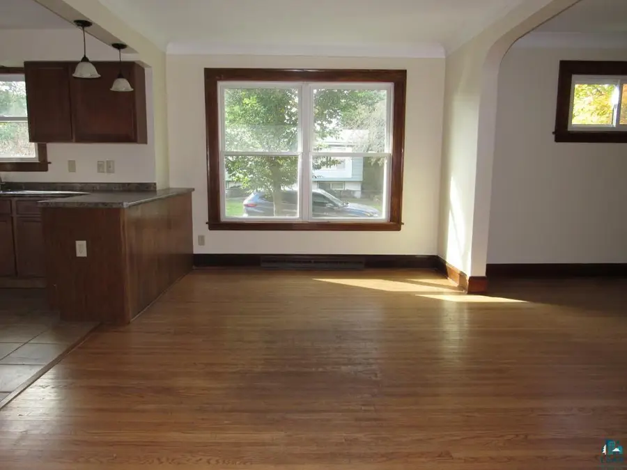 3520 N 21st St, Superior, WI 54880 - #3