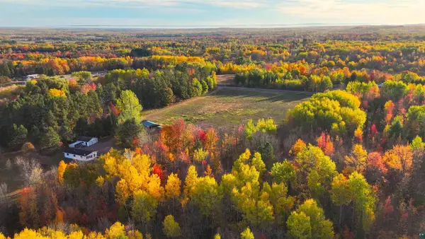 39243 North York Rd, High Bridge, WI 54846