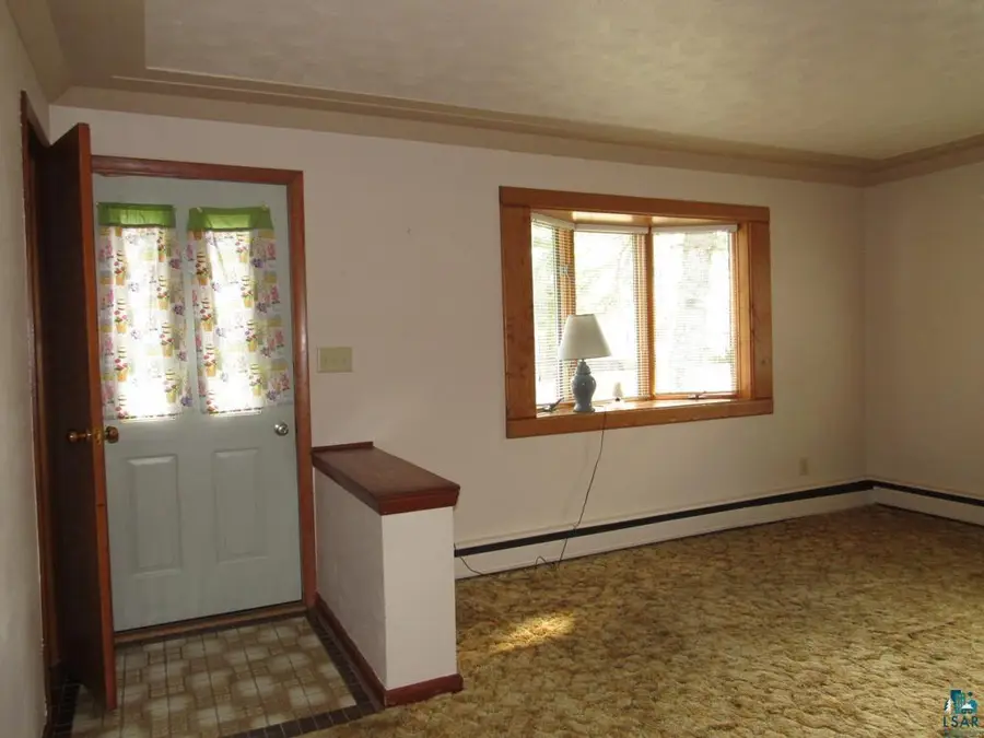5509 John Ave, Superior, WI 54880 - #2