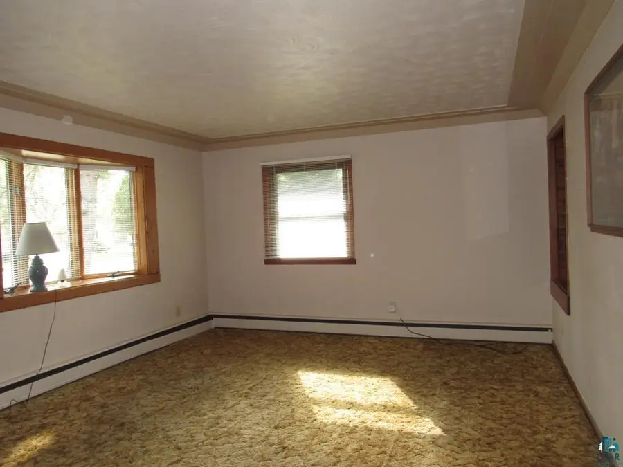 5509 John Ave, Superior, WI 54880 - #3
