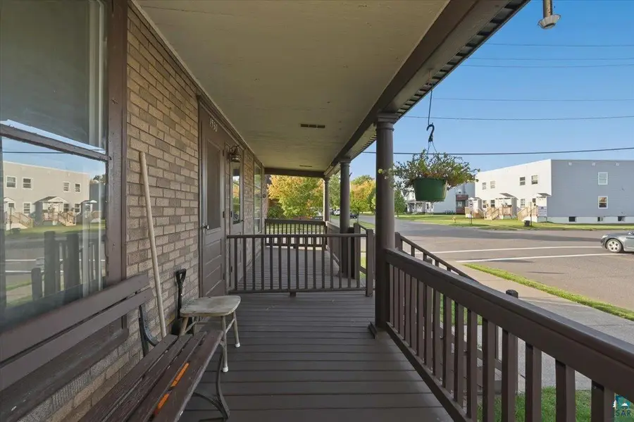 1532 Banks Ave, Superior, WI 54880 - #3