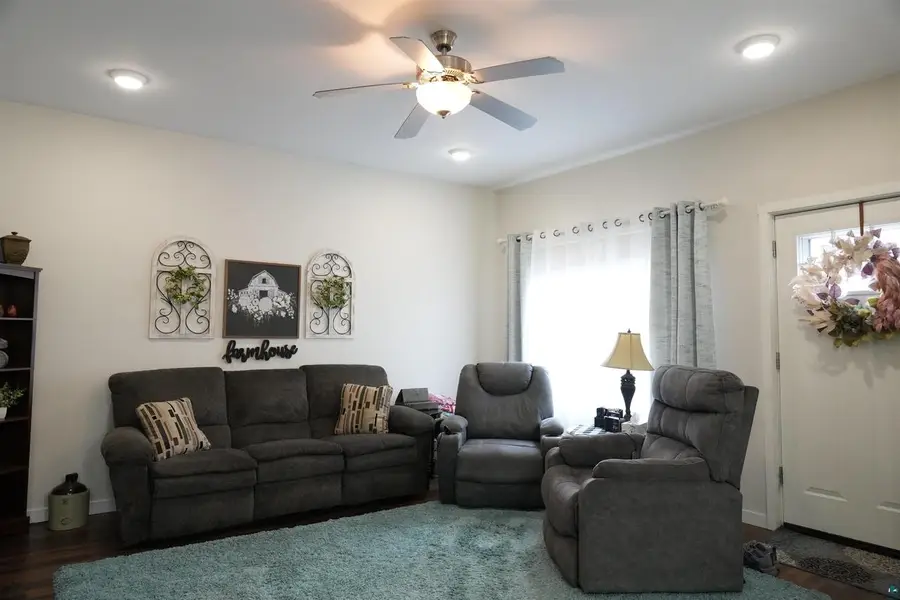 5424 John Ave, Superior, WI 54880 - #2