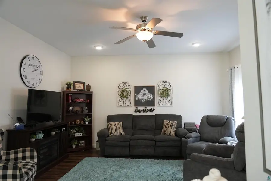 5424 John Ave, Superior, WI 54880 - #3