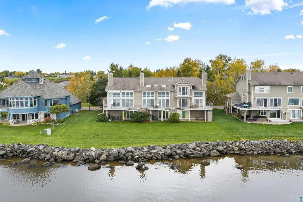509 Marina Drive #509, Superior, WI 54880 - #1