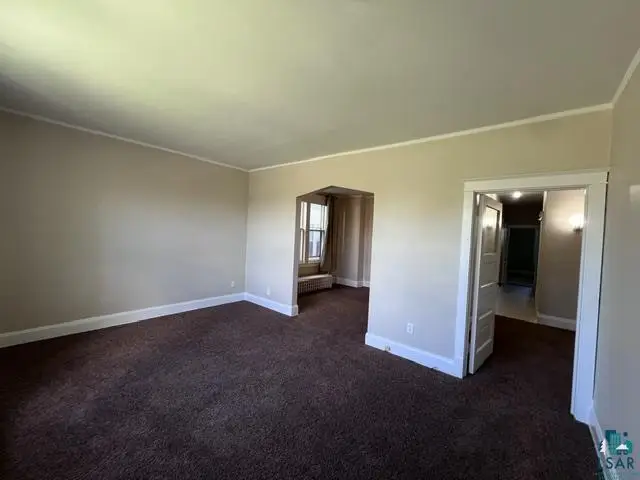 1822 John Ave, Superior, WI 54880 - #2