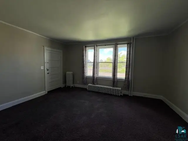 1822 John Ave, Superior, WI 54880 - #3