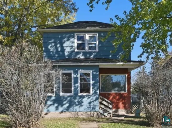 5710 Banks Ave, Superior, WI 54880 - #1