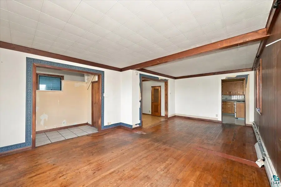 1401 Birch Ave, Superior, WI 54880 - #3