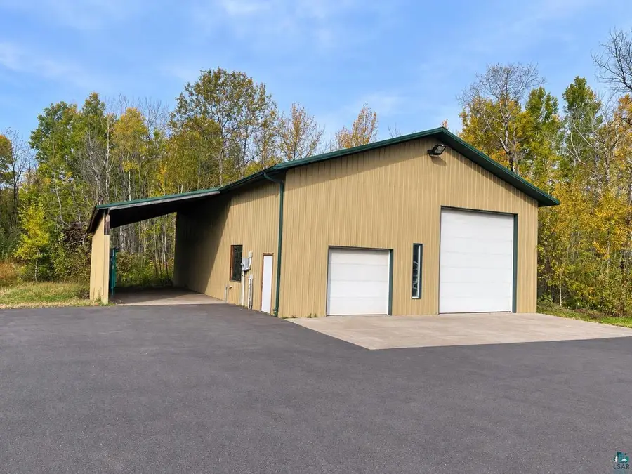 2423 E State Highway 105, Superior, WI 54880 - #3